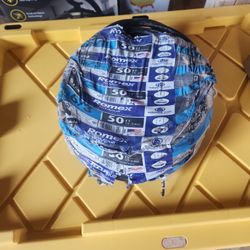 Romex 6/3 Wire 