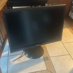 GATEWAY PC MONITOR 
