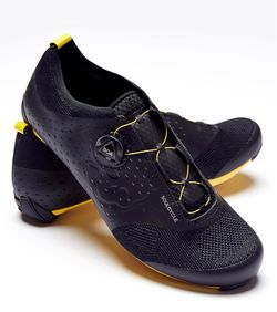 SoulCycle Unisex-Adult Soulcycle Legend 2.0 Cycling Shoes