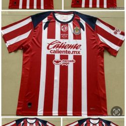 Soccer America america 🦅🦅las home and away local visitante aguilas New Jersey  2025-  2026 fan version  player version small to 4xl tricampeon futbo