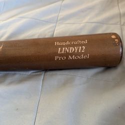 Marruci Lindor Model 