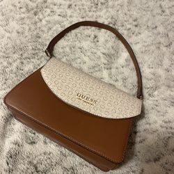 Guess Bag