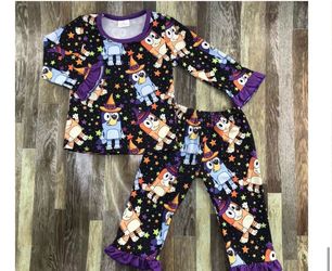 3/6 month new milk silk kids pajamas