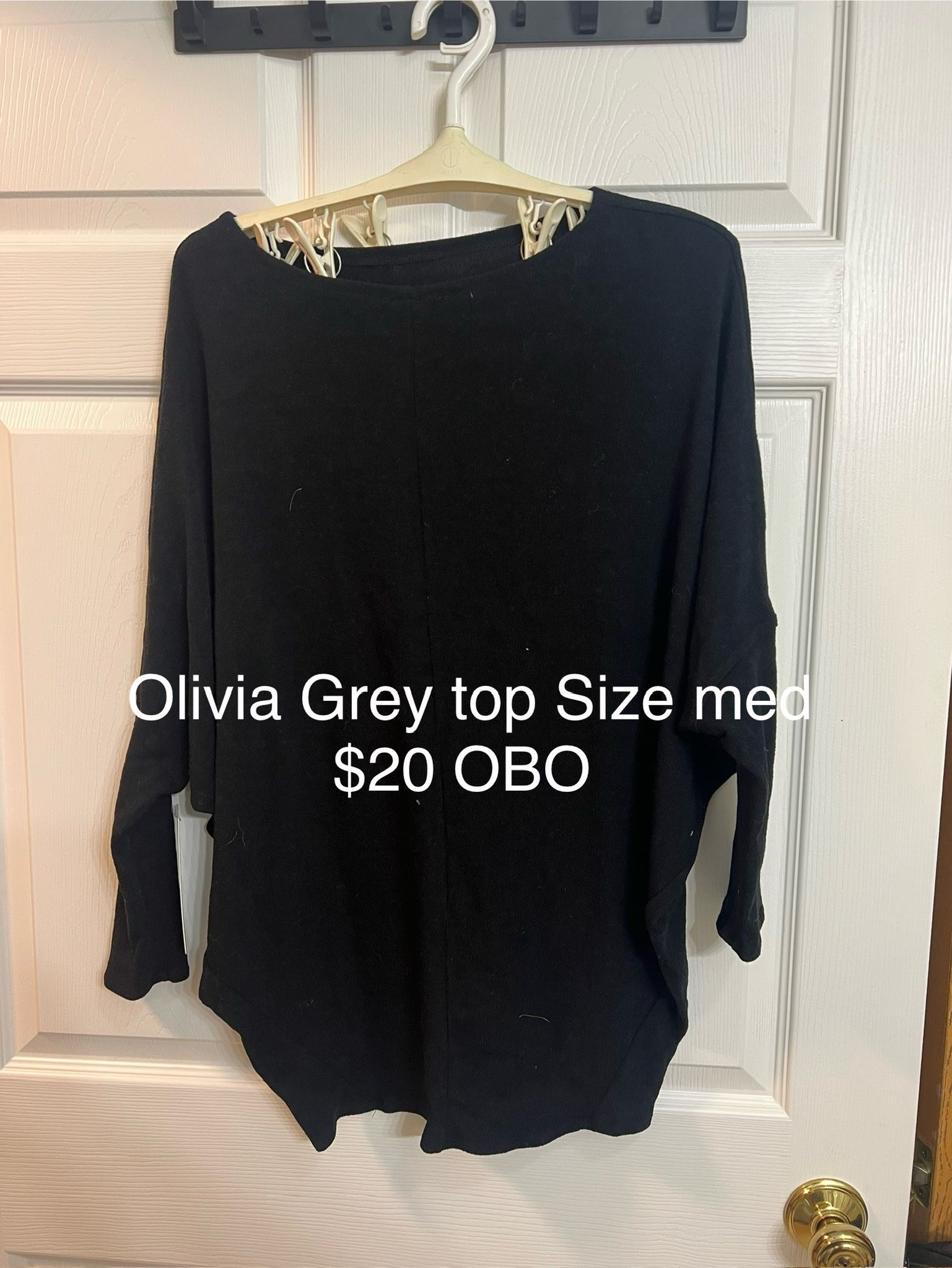 Winter Clothing Sale!