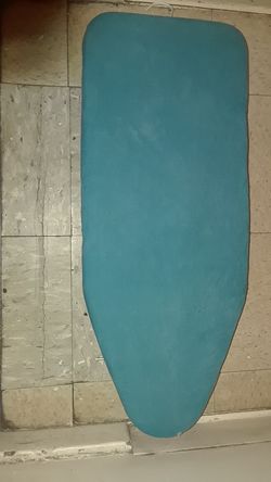 borrito de panchar