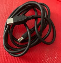 Trading Cable - Nintendo Gameboy