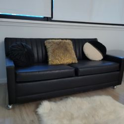 HUGE MCM/Mid Century ESTATE SALE😃😍WEEKEND ONLY❤️BUY NOW/SAVE🏃🏼‍♀️Specify Item U Want & Ur Offer