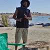 Marshawn Hunter
