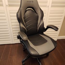 Office / Gamer Chair