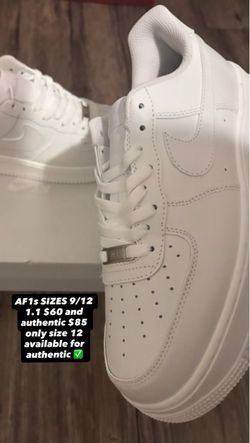 AF1S