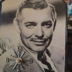 GONE With The Wind Merchandise