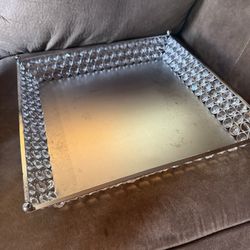 Cake Stand 