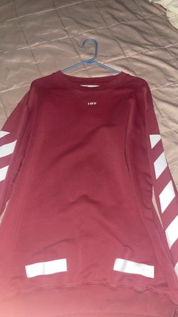 Off white