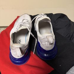 Air270 Shoes 