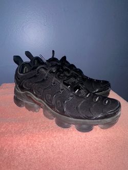 Vapor max