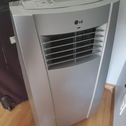 ACs reasonable offers accepted