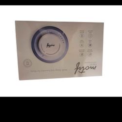 Motif Twist 2 Sets Of Motif Milk Storage Bags