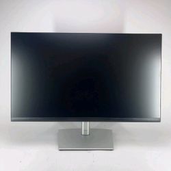 Dell P2422H Monitor new sealed box never open.