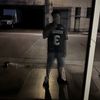 Jaleel