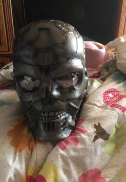 Mask