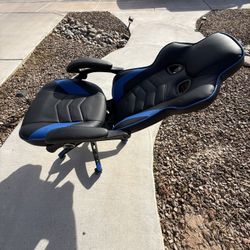 Respawn Gaming Chair