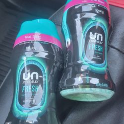 Downy  $5 EACH 