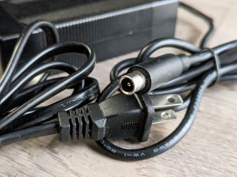 42v . Chargers for Segway, Phantom & others
