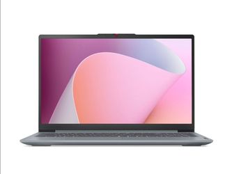 Lenovo IdeaPad Slim 3 Laptop