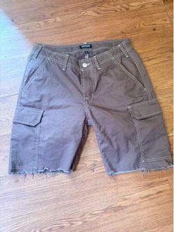 True religion Shorts