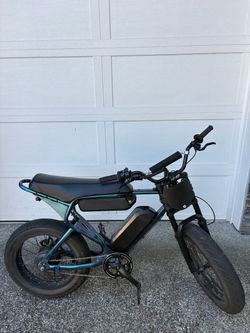 Built macfox