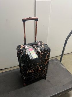 Luggage