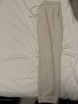 Kith Sweat Pants Size Large