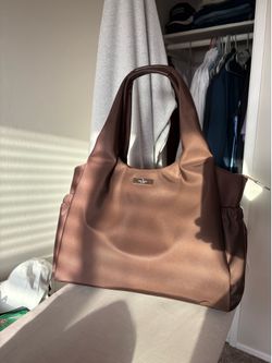 Kate Spade Diaper Bag