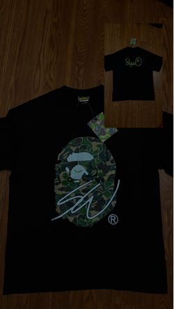 Bathing Ape