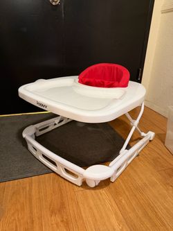 Joovy Walker - $10!