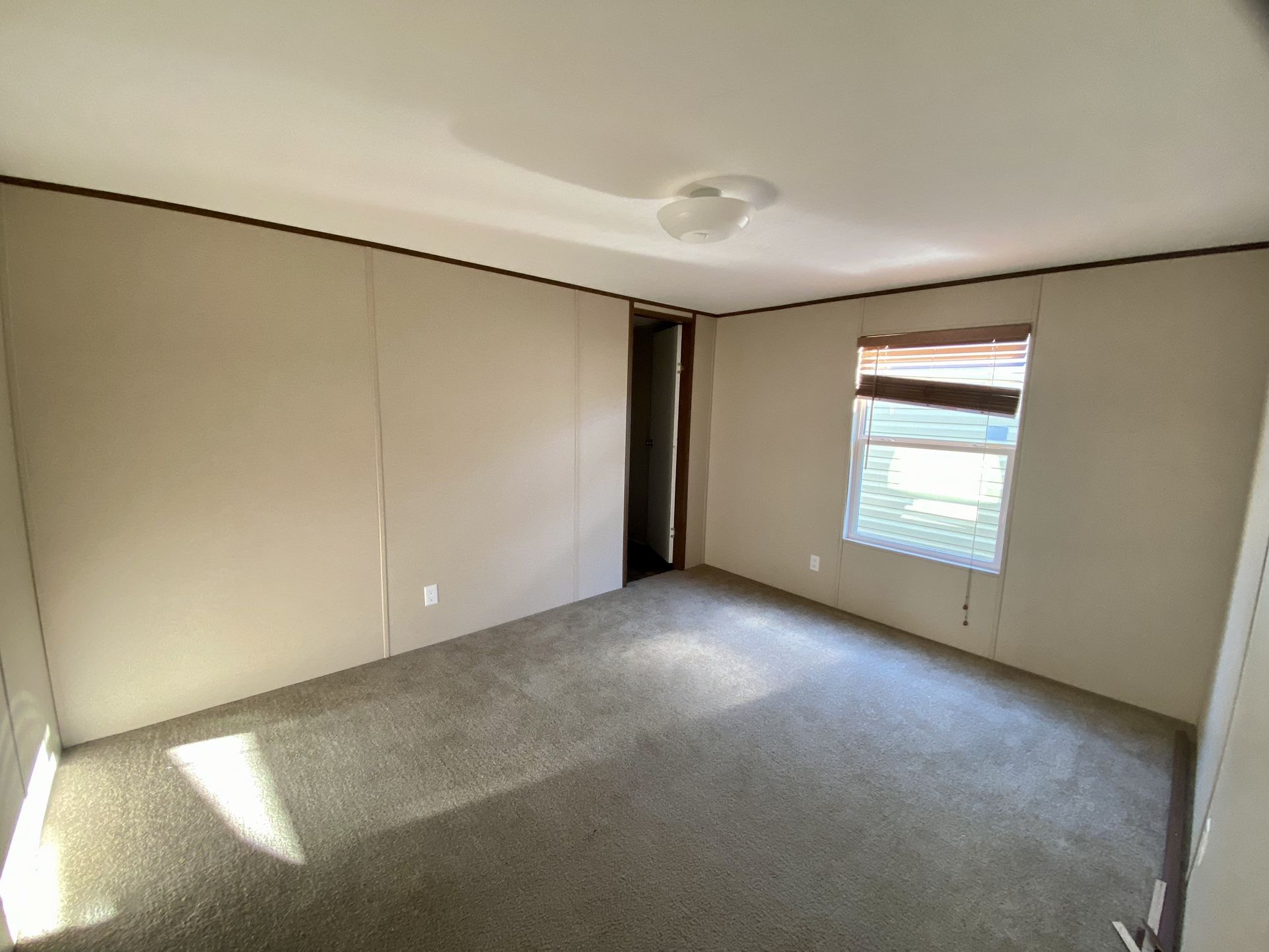 2019 Double Wide Mobile Home 28x56 3/2 for Sale in Splendora, TX OfferUp