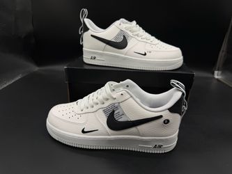 Air Force’s 8/10/11