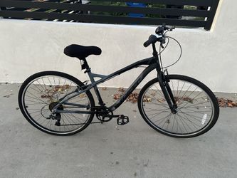 Hyper Urban Road Bike