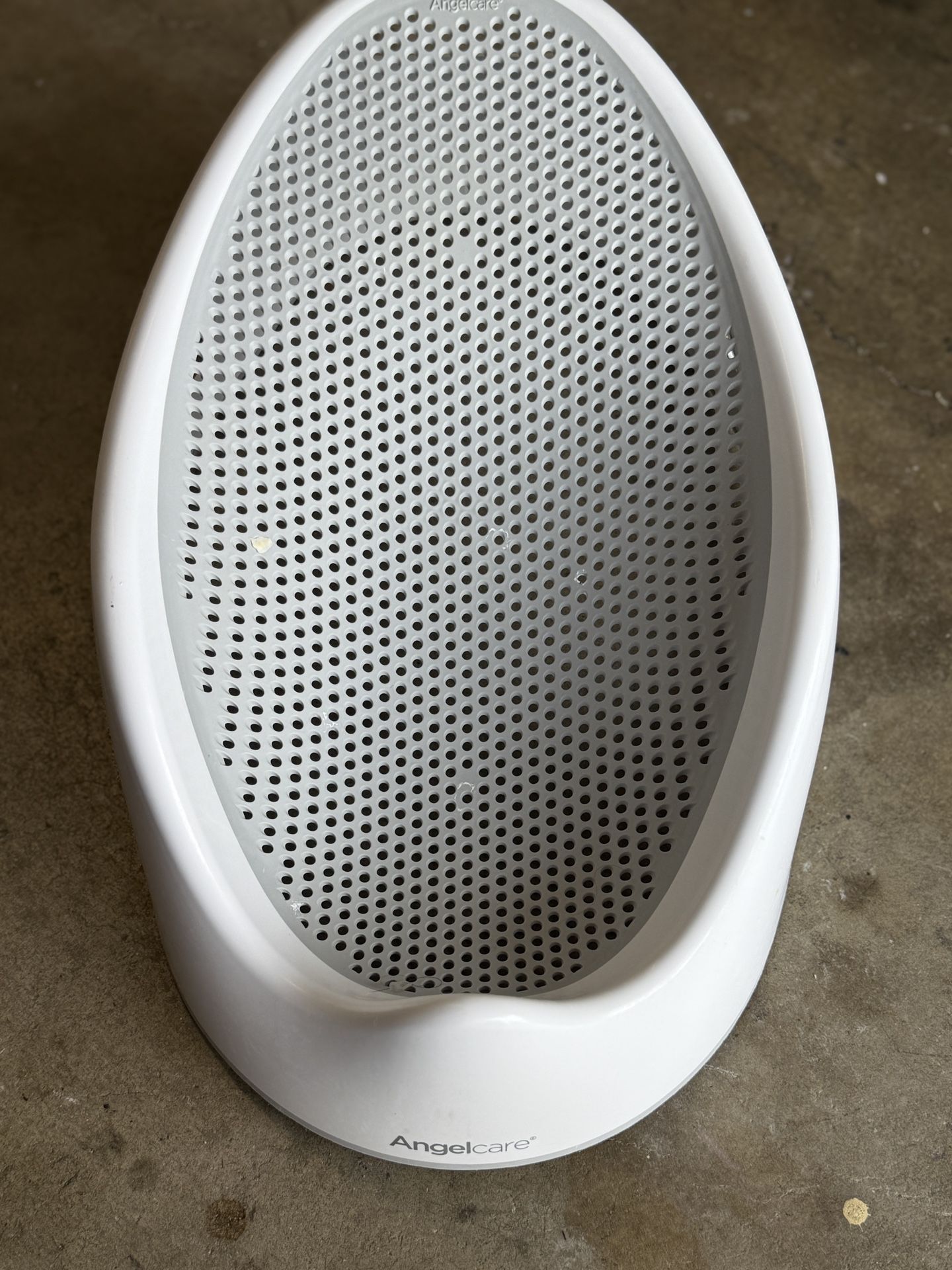 Baby Bath tub