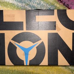 Lenovo AMD Ryzen 5 5600H 3.3GHz 8GB Ram 