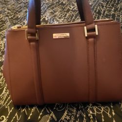 kate spade purse matching wallet 