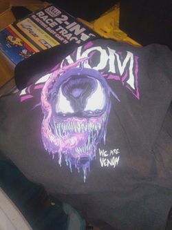 T shirts for sale horror