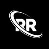 RRsells