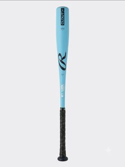 RAWLINGS Clout AI 2025