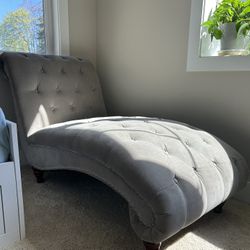 Lounge chaise / Chair / Sofa