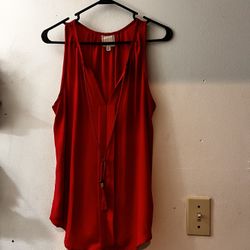 Beautiful Women’s Clothing