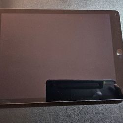 Ipad 9th Generation, 10.2"