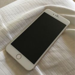 iPhone 6s Plus (For Parts)