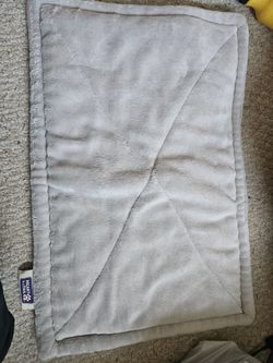 Self Warming Cat Pad