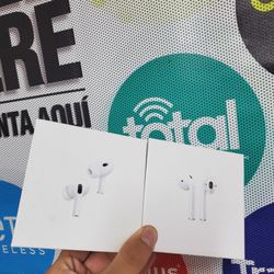 Airpod | Airpods | Earpod | Airpod Pros | Airpod 2 | Bluetooth Headphones | IPhone Headphones